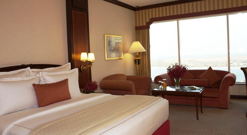 Corniche Hotel אבו דאבי חדר תמונה